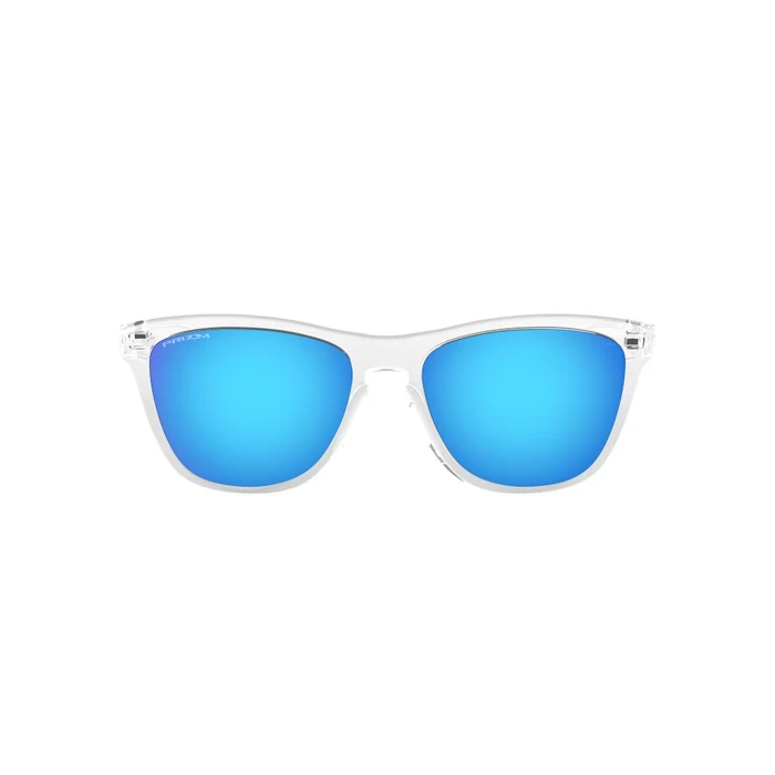 Oakley Frogskins 55