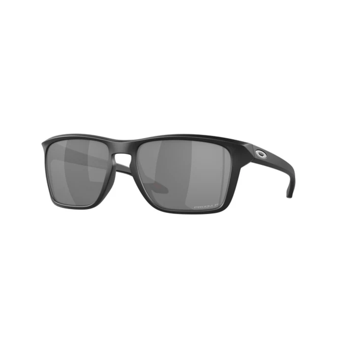 Oakley 0oo9448 60
