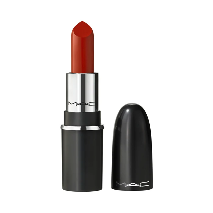MAC Macximal Mini Mac Silky Matte Lipstick 1.7g