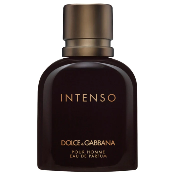 Dolce & Gabbana Intenso