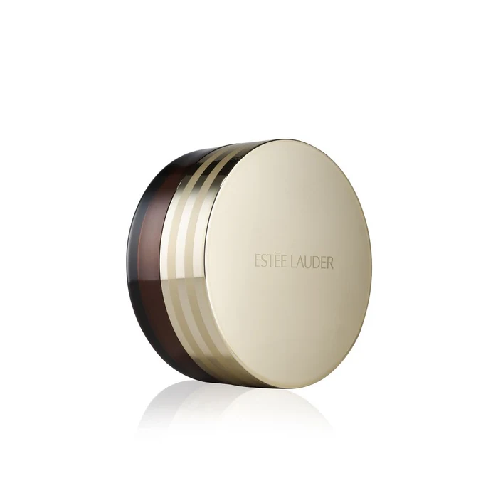 Estée Lauder Cleansing Balm With Lipid-rich Oil Infusion