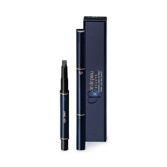 Clé de Peau Beauté CPB STYLO EYE LINER Holder