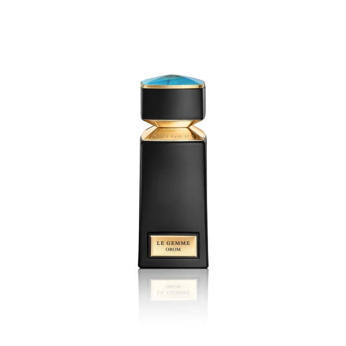 Bvlgari Le Gemme Orom