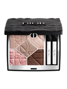 Dior Dior 5 Couleurs Couture Eye Shadow N° 647 Silk Taupe