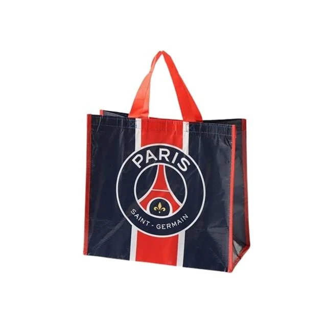 Paris Saint-Germain - PSG Paris saint-germain - shopping bag