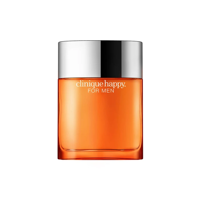 Clinique Clinique Happy For Men Cologne