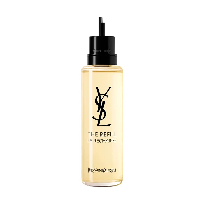 YSL Libre