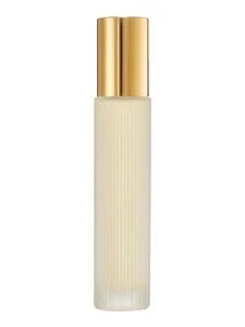 Tom Ford Tom Ford Eau de Soleil Blanc Eau de Toilette at Berlin