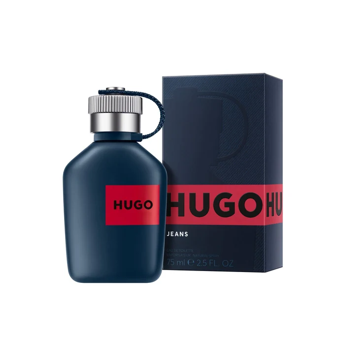 Hugo Boss Jeans For Him
