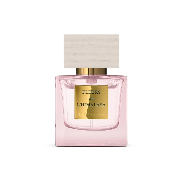 Rituals The Iconic Collection