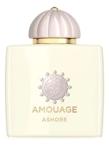 Amouage Amouage Odyssey Collection Ashore Eau de Parfum at Vienna
