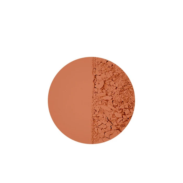 Charlotte Tilbury Airbrush Flawless Finsh Powder Refill at Paris
