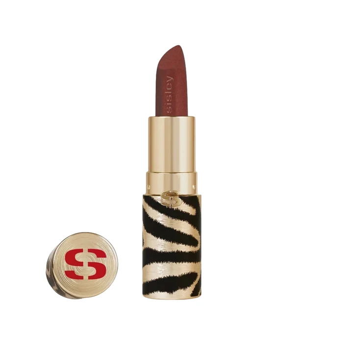 SISLEY Phyto-Rouge Velvet at Paris