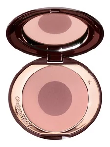 Charlotte Tilbury Charlotte Tilbury Cheek To Chic Cheek Sex On Fire