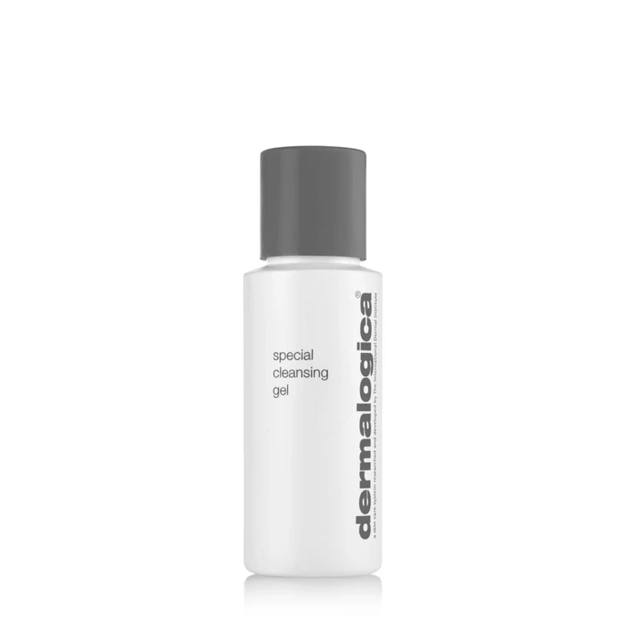 Dermalogica Special Cleansing Gel