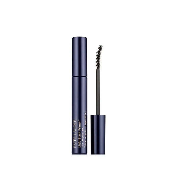 Estée Lauder Little Black