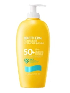 Biotherm Biotherm Lait Solaire Face and Body Milk SPF 50 Sun protection at Berlin