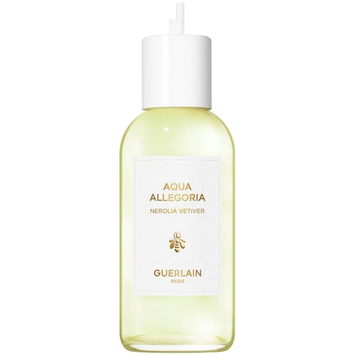 Guerlain Aqua Allegoria Nerolia Vetiver Refill at Paris