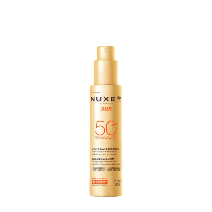 Nuxe NUXE Sun