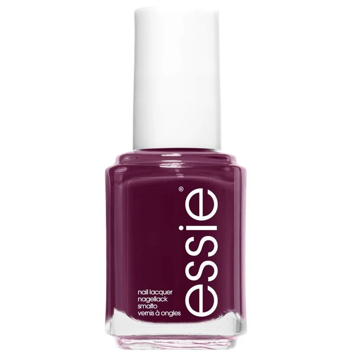 Essie Nail Polish Core Collection