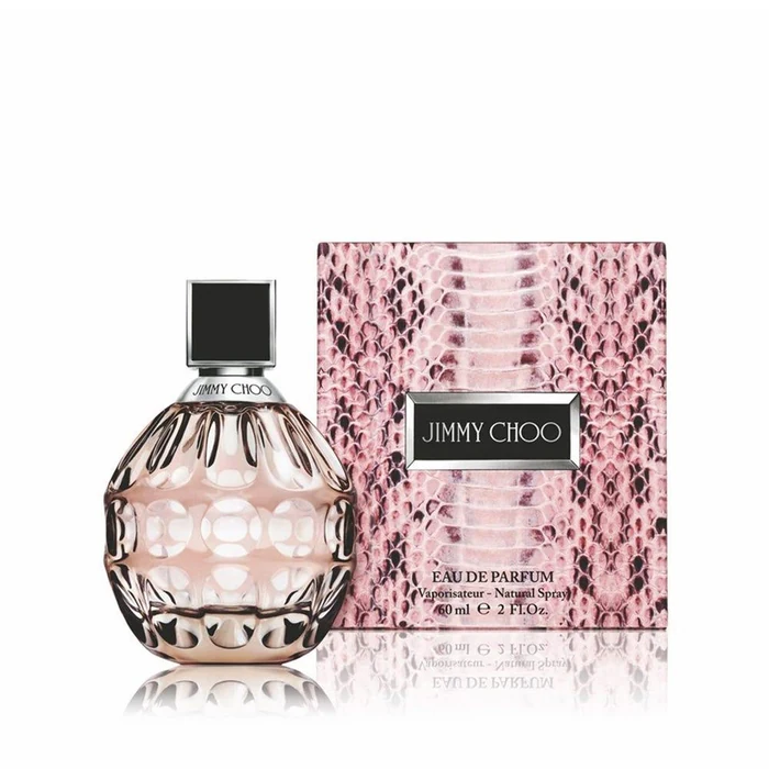 Jimmy Choo Jimmy Choo