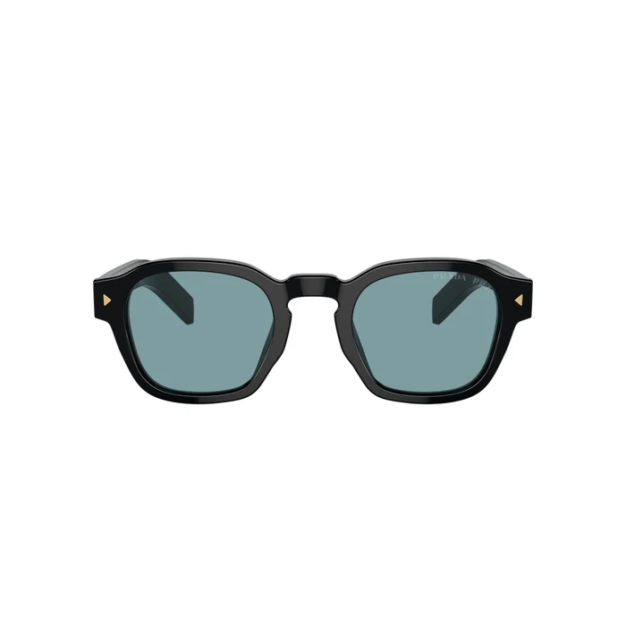 Prada Sunglasses 0pr A16s 16k04d 52