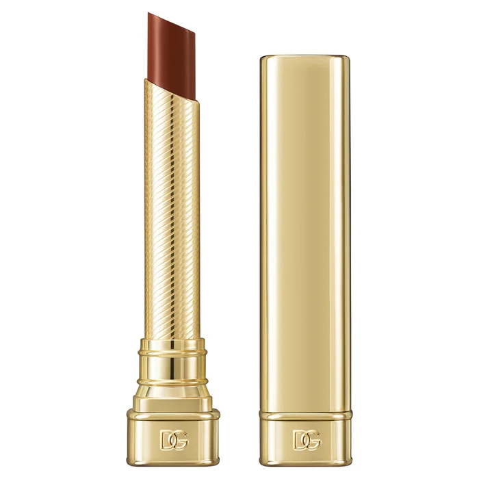 Dolce & Gabbana My Sculpt Satin