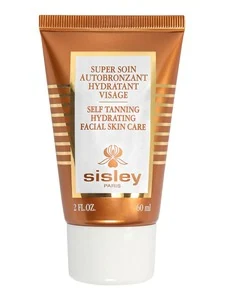 Sisley Sisley Self Tanning Face Skin Care