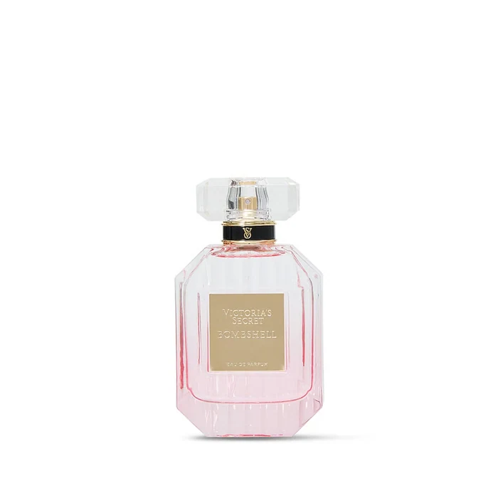 Victoria's Secret Bombshell