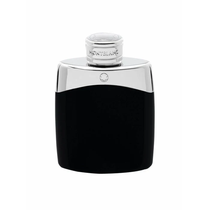 Montblanc Legend
