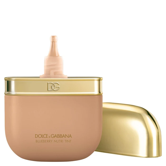 Dolce & Gabbana Blueberry Nutri-Tint