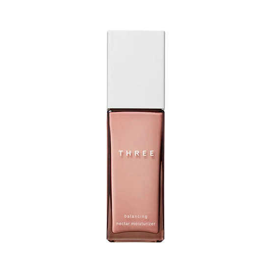 THREE THREE Balancing Nectar Moisturizer G