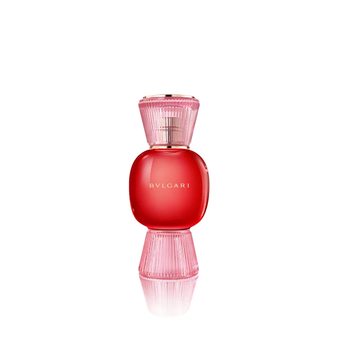 Bvlgari Fiori D'amore