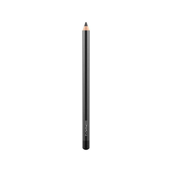 M・A・C EYE KOHL