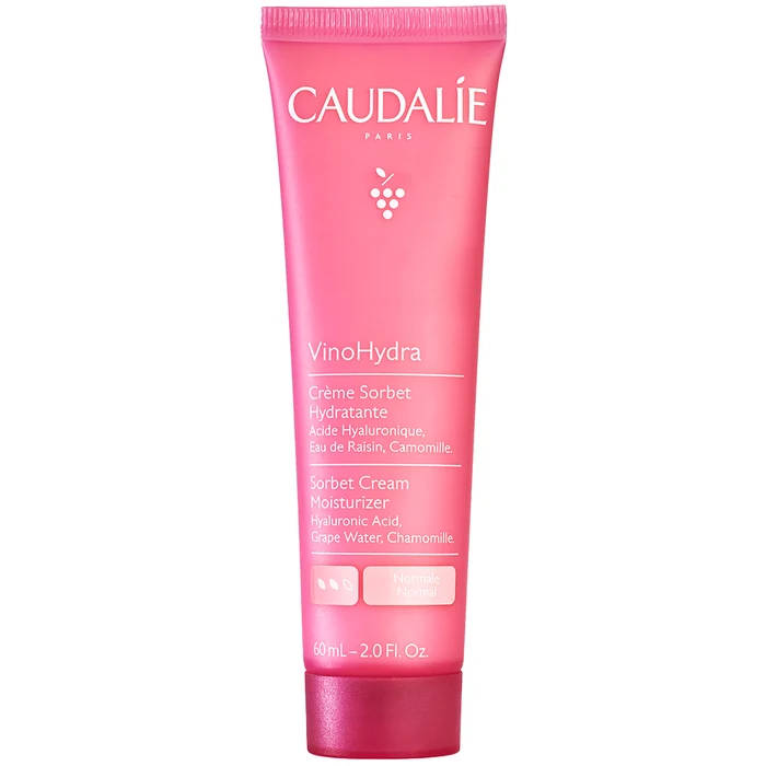 Caudalie VinoHydra