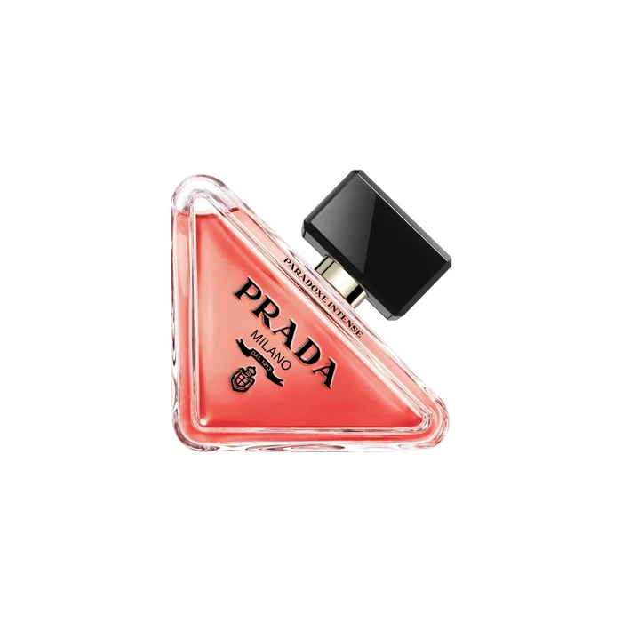 Prada Paradoxe