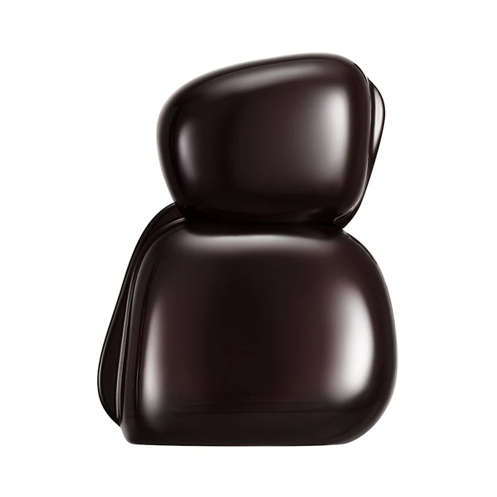 Kylie Cosmetics Velvet Brew