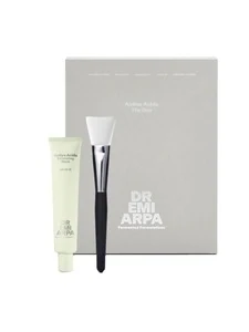Dr Emi Arpa Skin DR. EMI ARPA Care Face Care Set