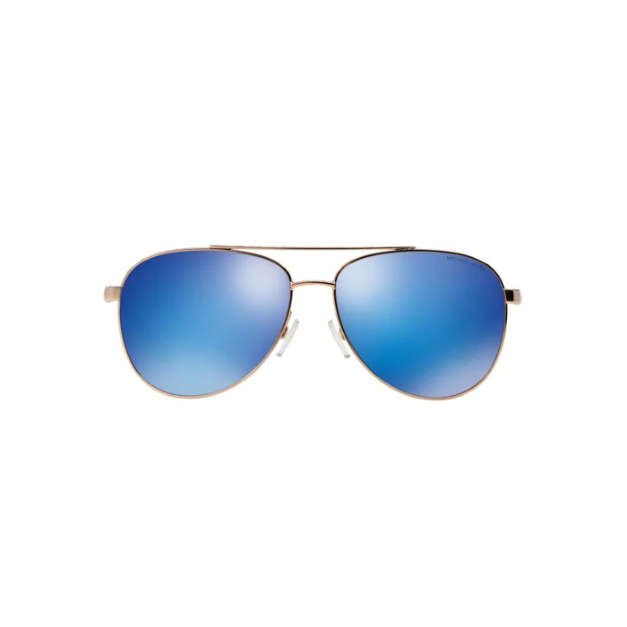 Michael Kors Sunglasses 0mk5007 59