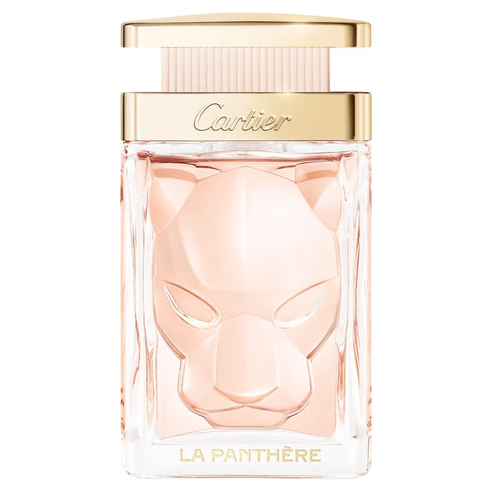 Cartier La Panthère