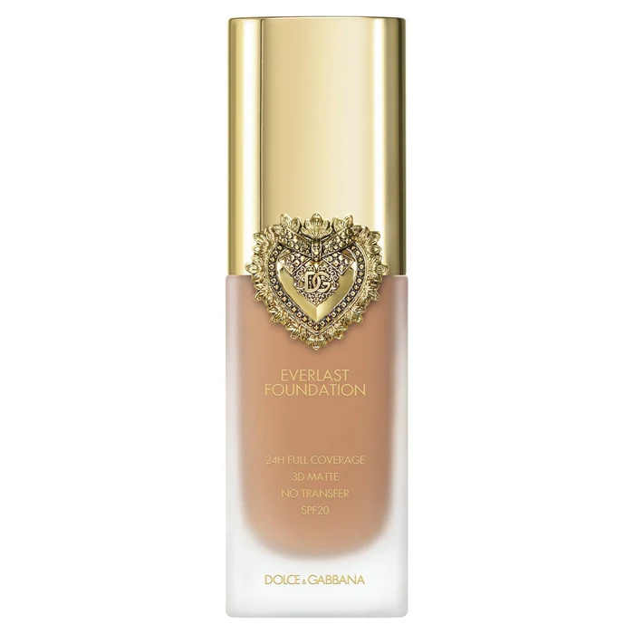 Dolce & Gabbana Everlast