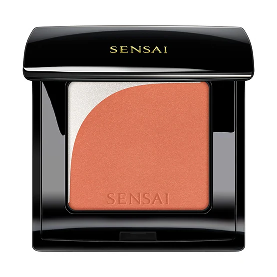 SENSAI SENSAI BLOOMING BLUSH 04