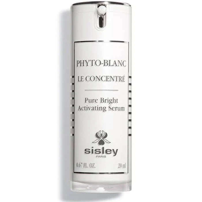 SISLEY Phyto Blanc