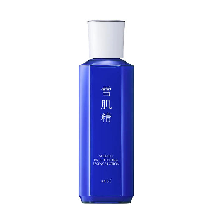 SEKKISEI SEKKISEI BRIGHTENING ESSENCE LOTION