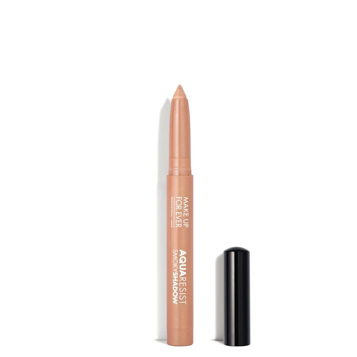 Make Up For Ever AQUA RESIST