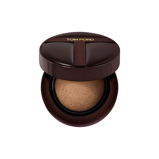 TOM FORD BEAUTY ARCHITECTURE SOFT MATTE BLURRING CUSHION FOUNDATION SPF 40/PA+++