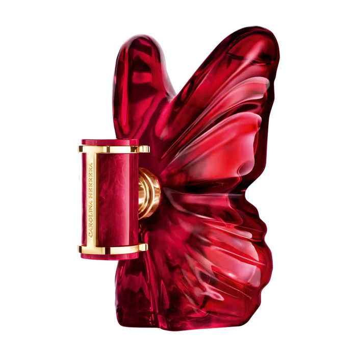 Carolina Herrera La Bomba Intensa