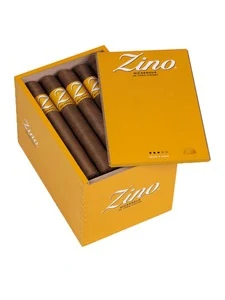 Zino Zino Nic Toro 25s