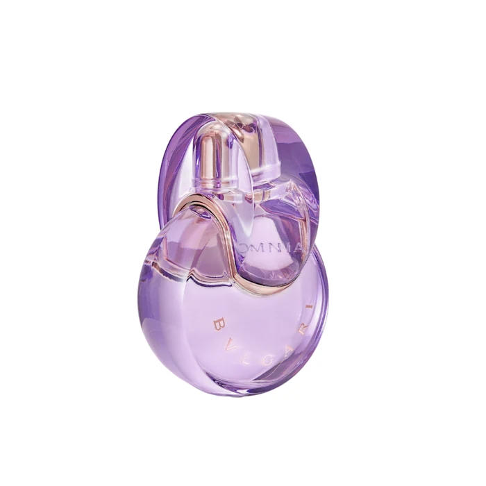 Bvlgari Omnia Amethyste