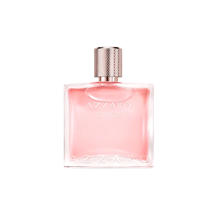 Azzaro Pour Elle